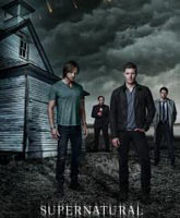 Supernatural season 9 /  9 